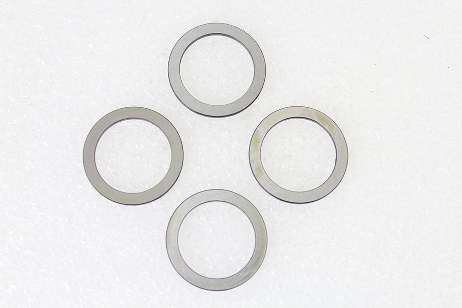 45 Transmission 2nd Gear Thrust Washer Set