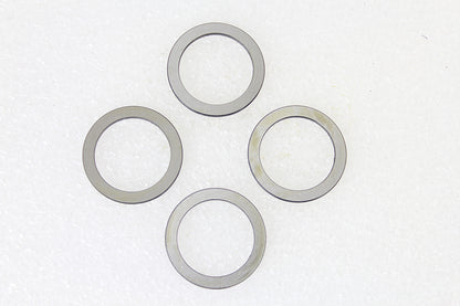 45 Transmission 2nd Gear Thrust Washer Set