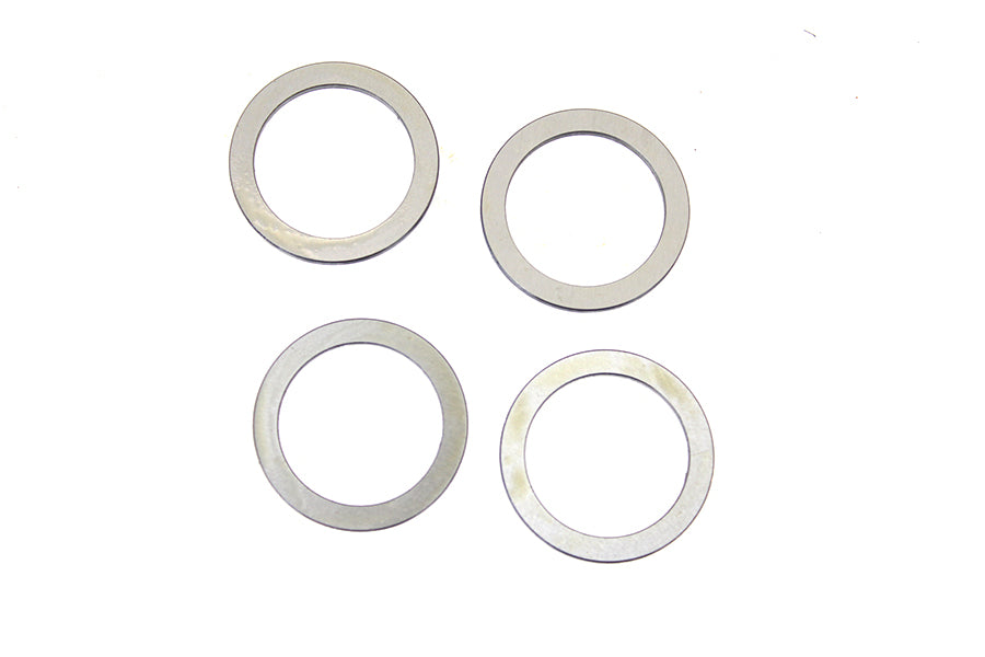 45 Transmission 2nd Gear Thrust Washer Set