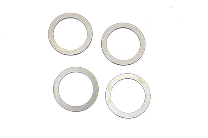 45 Transmission 2nd Gear Thrust Washer Set