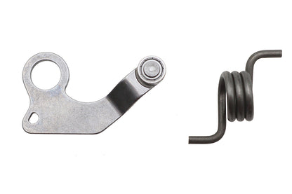 OE Transmission Detent Arm Kit