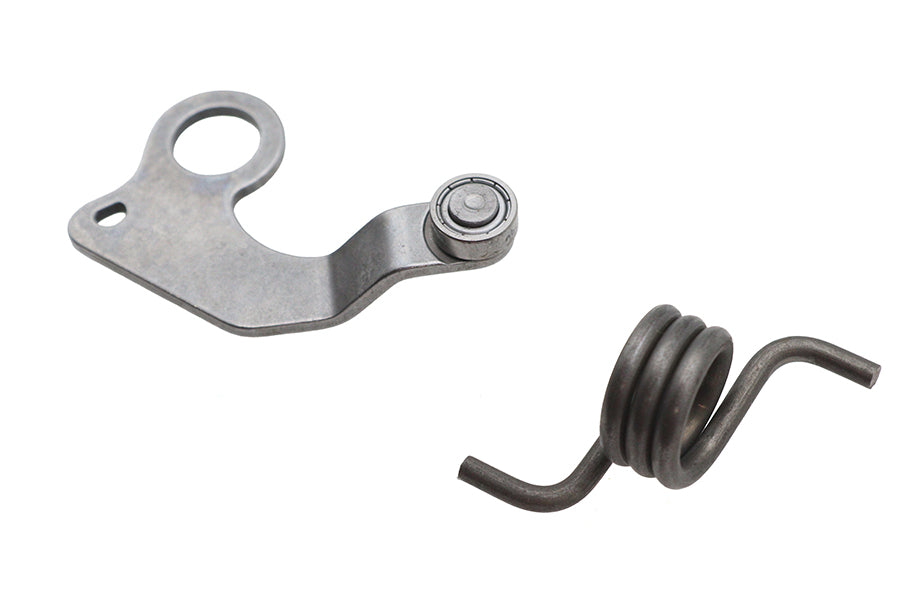 OE Transmission Detent Arm Kit