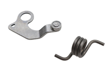 OE Transmission Detent Arm Kit