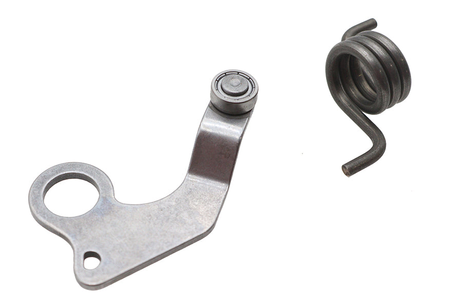 OE Transmission Detent Arm Kit