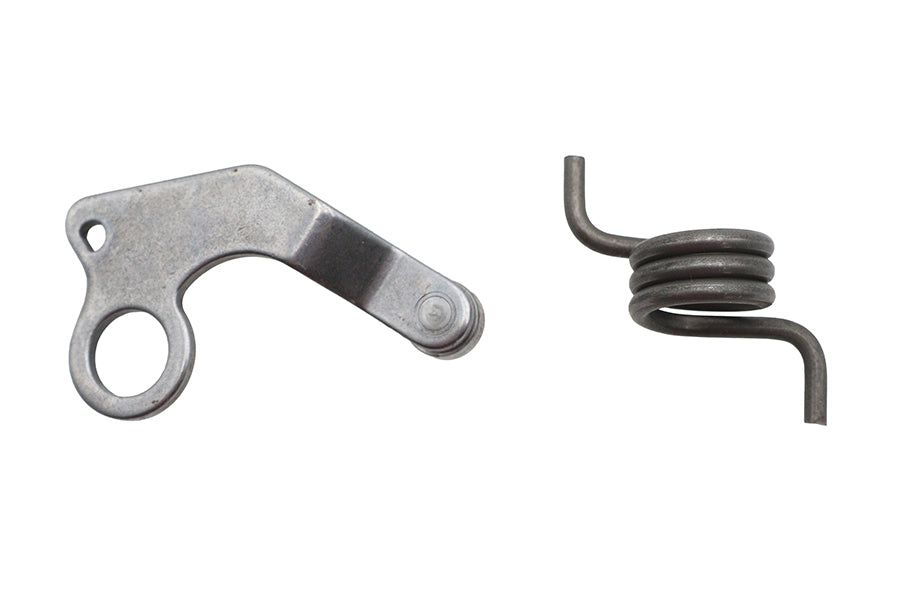 OE Transmission Detent Arm Kit