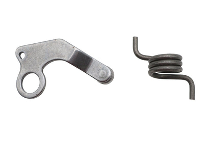 OE Transmission Detent Arm Kit