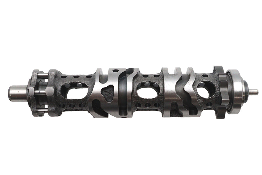 OE Shifter Cam Assembly