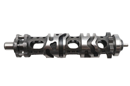 OE Shifter Cam Assembly