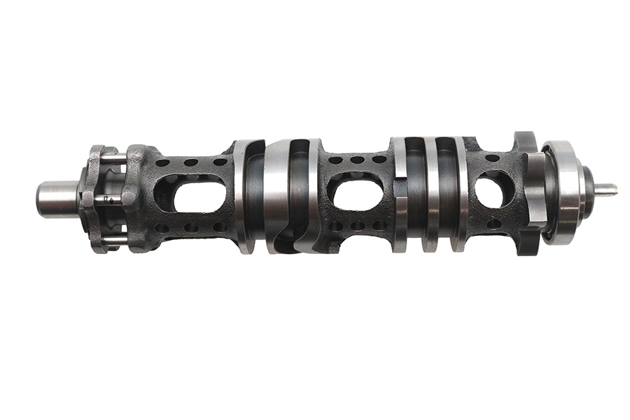 OE Shifter Cam Assembly