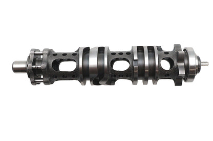 OE Shifter Cam Assembly