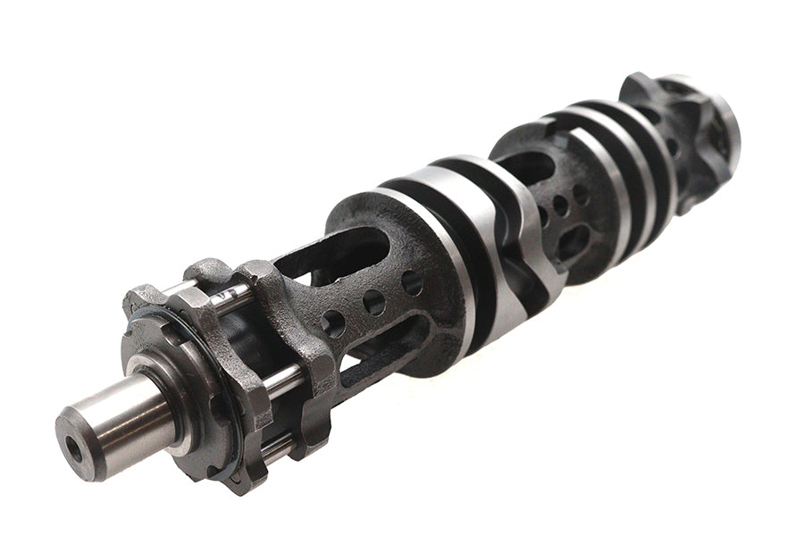 OE Shifter Cam Assembly