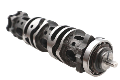 OE Shifter Cam Assembly