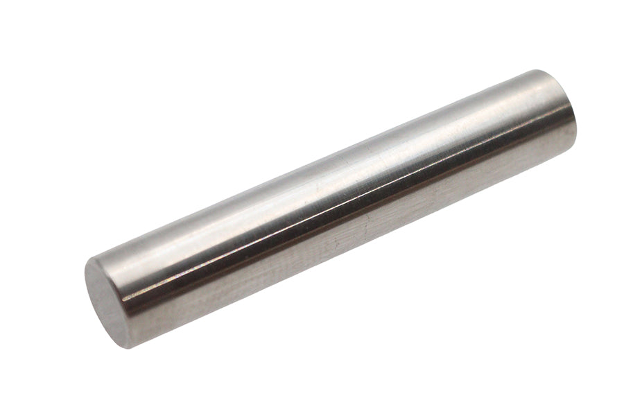 OE Shifter Stop Pin