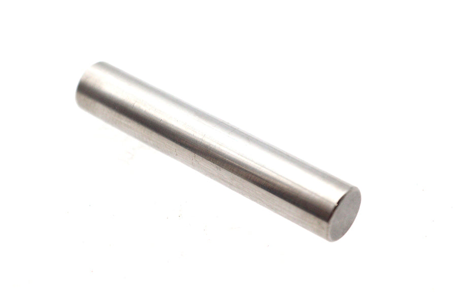 OE Shifter Stop Pin