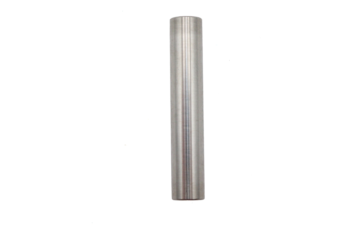 OE Shifter Stop Pin