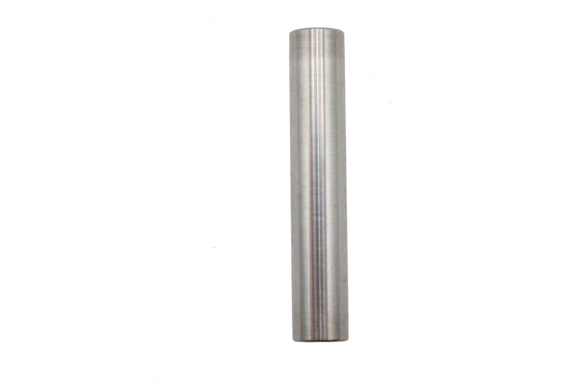 OE Shifter Stop Pin