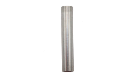 OE Shifter Stop Pin