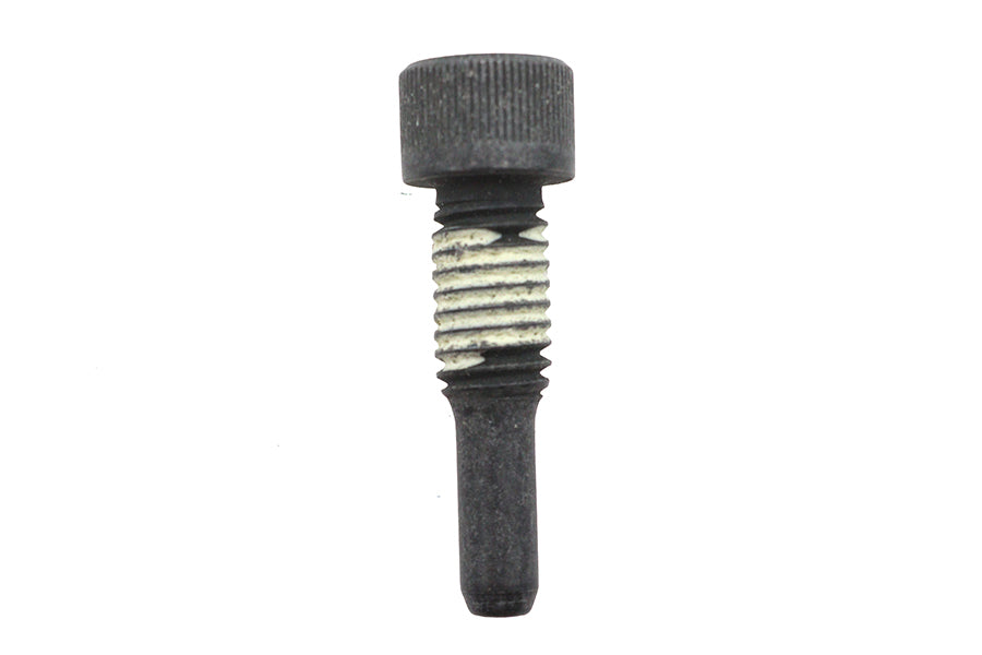 OE Shifter Centering Screw