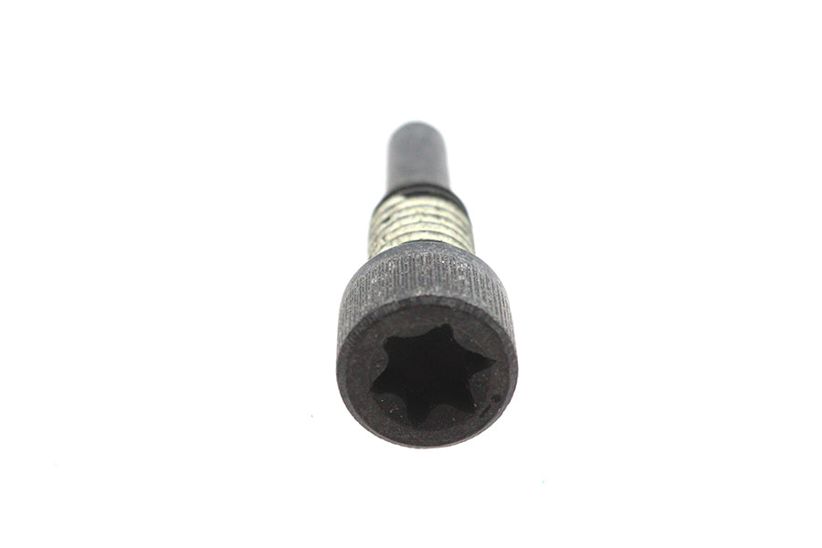 OE Shifter Centering Screw
