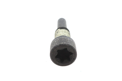 OE Shifter Centering Screw