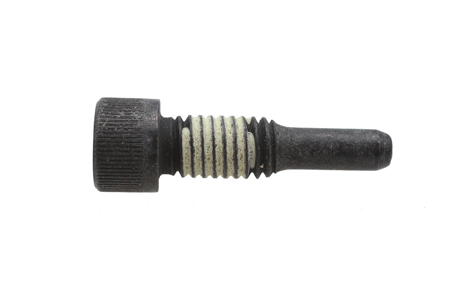 OE Shifter Centering Screw