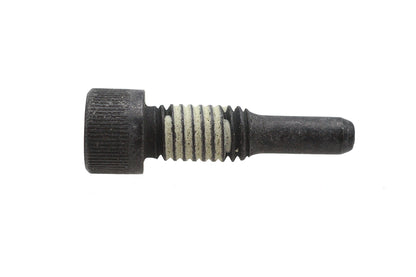 OE Shifter Centering Screw