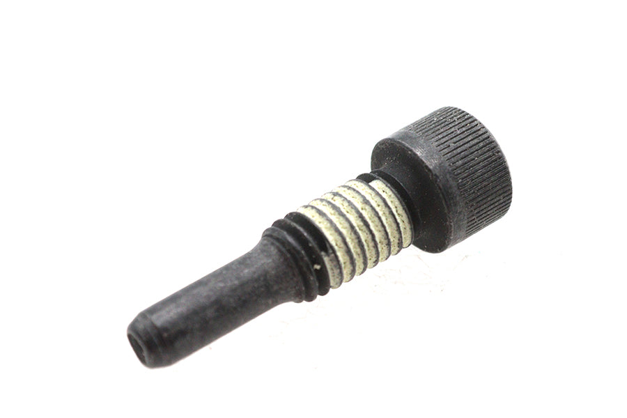 OE Shifter Centering Screw