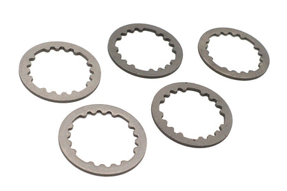 Internal Spline Washer