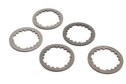 Internal Spline Washer