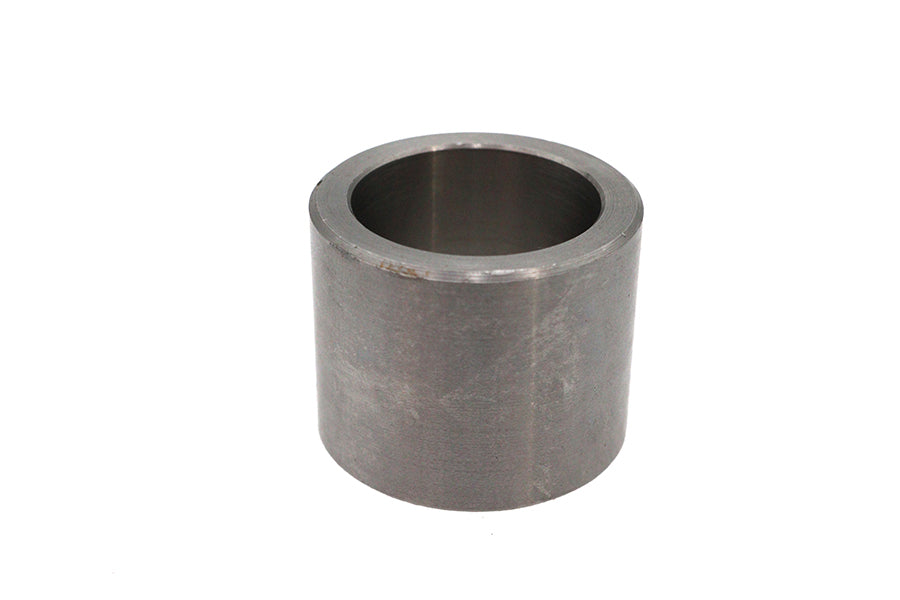 Transmission Main Drive Gear Bearing Spacer