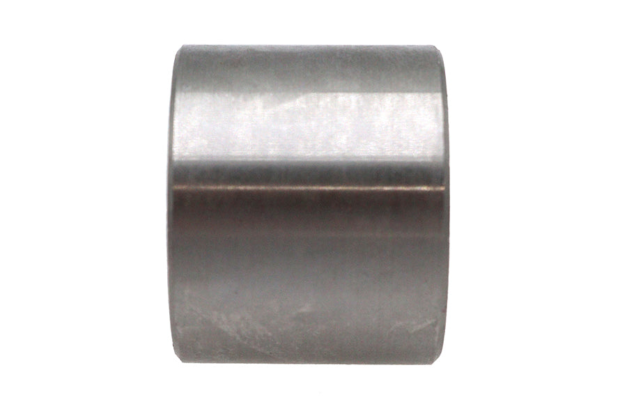 Transmission Main Drive Gear Bearing Spacer
