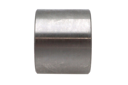 Transmission Main Drive Gear Bearing Spacer