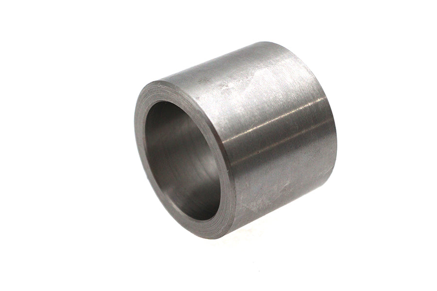 Transmission Main Drive Gear Bearing Spacer