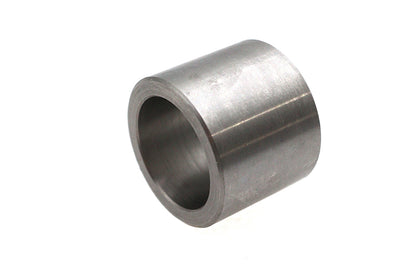 Transmission Main Drive Gear Bearing Spacer