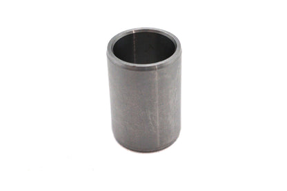OE Counter Shaft Sleeve