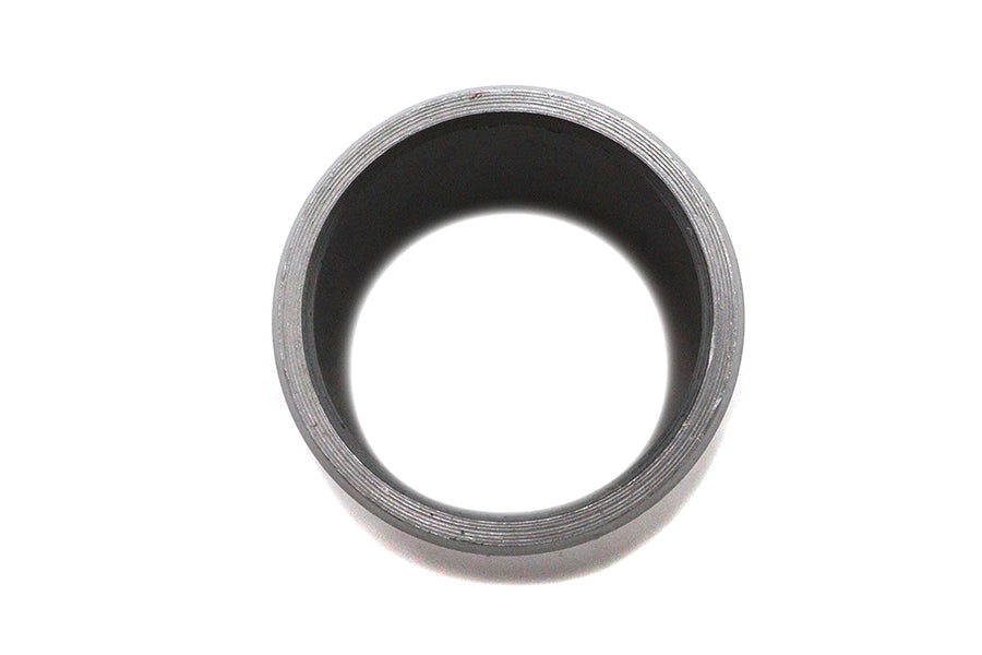 OE Counter Shaft Sleeve
