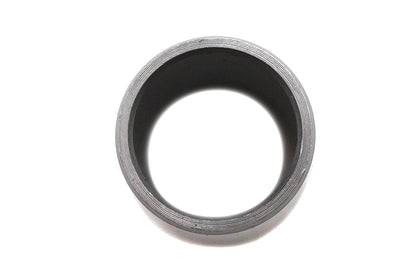 OE Counter Shaft Sleeve