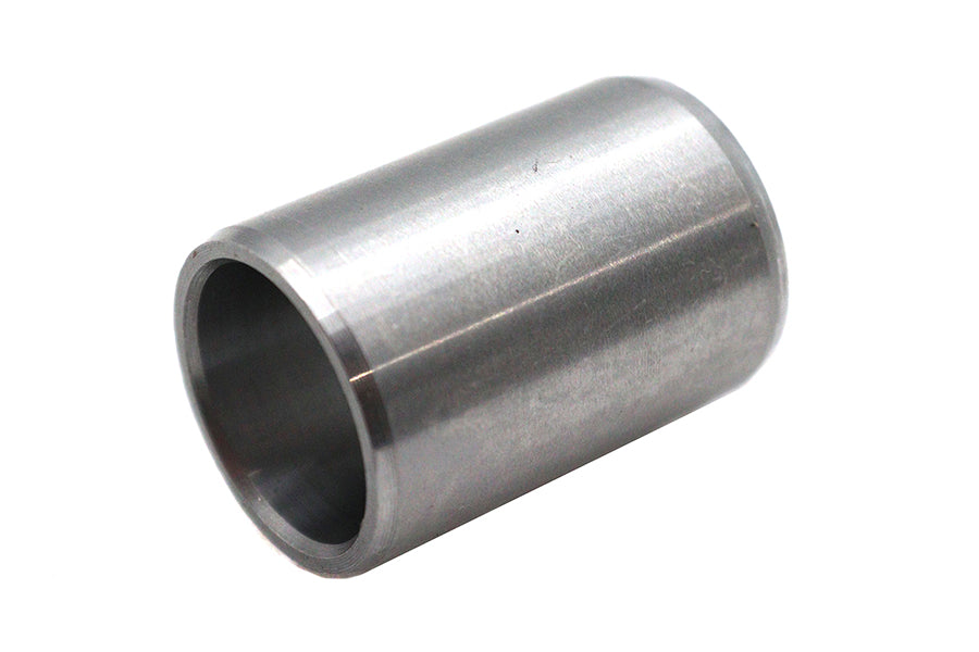 OE Counter Shaft Sleeve