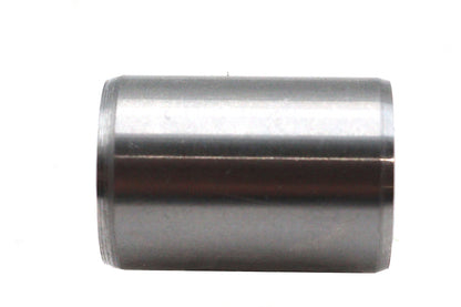 OE Counter Shaft Sleeve