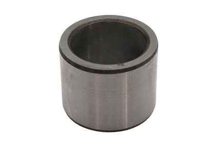 Transmission Inner Race Bearing