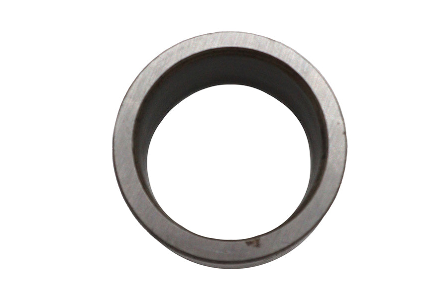 Transmission Inner Race Bearing