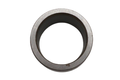 Transmission Inner Race Bearing