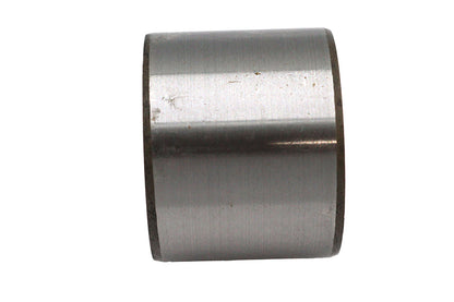 Transmission Inner Race Bearing