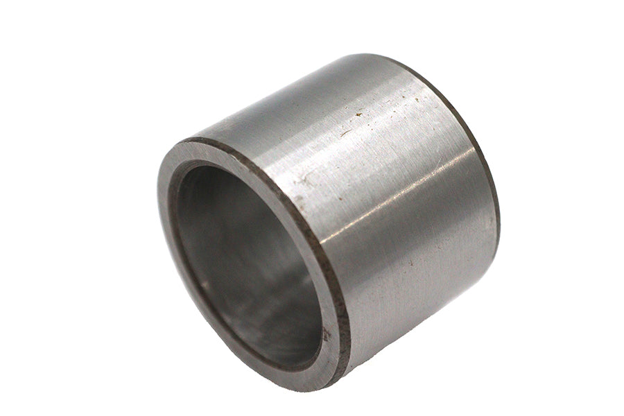 Transmission Inner Race Bearing
