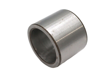 Transmission Inner Race Bearing