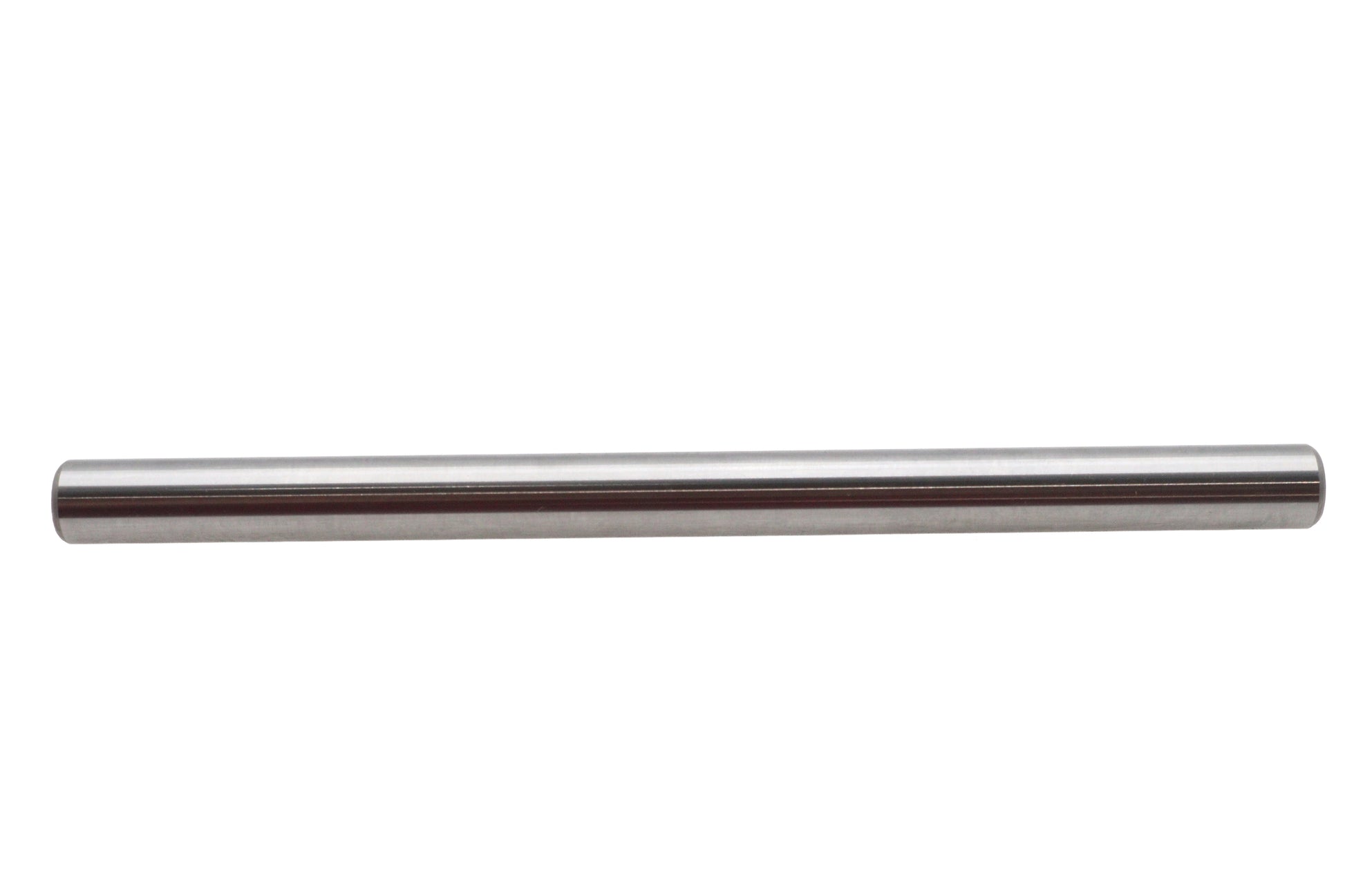 OE transmission Shifter Fork Shaft