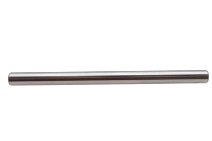 OE transmission Shifter Fork Shaft