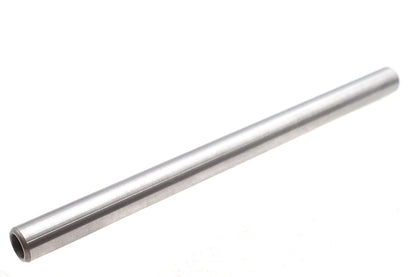 OE transmission Shifter Fork Shaft