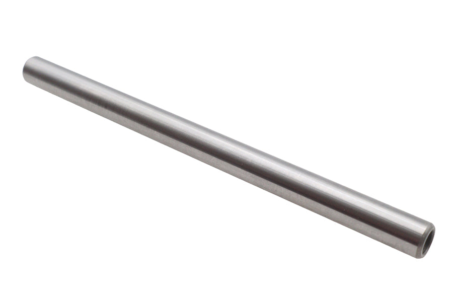 OE transmission Shifter Fork Shaft