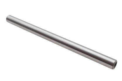 OE transmission Shifter Fork Shaft